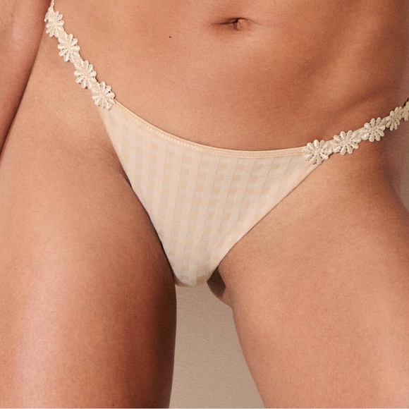 Marie Jo panties NEW - Picture 1 of 4